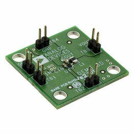 ADP2108-1.82-EVALZ Analog Devices