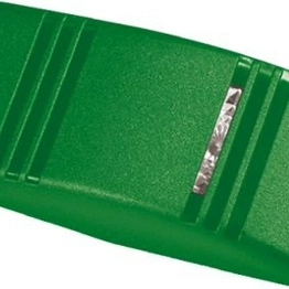 RCV-46400286 Carling Technologies
