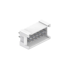 53025-12-0100-01 CNC Technology