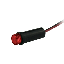 Visual Communications 91W-NWR12H-CRO image