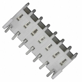 09-48-3074 molex