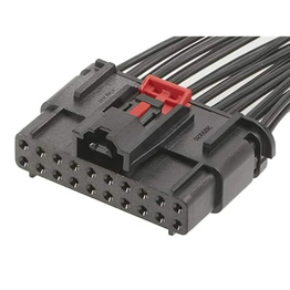 2059260170 molex