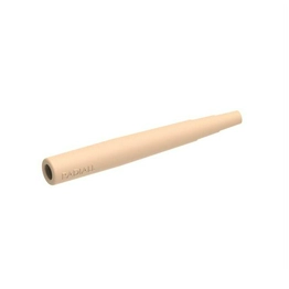 F718169206 Radiall