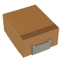 AVX TPSV107M020R0085 image