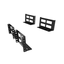 Hammond Manufacturing RDAB2U15 image