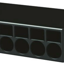 HARTING 14010413102000 image