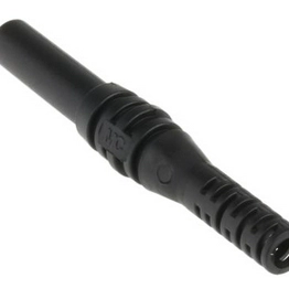 66.9500-21 STAUBLI
