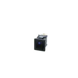 RF2-1A-DC-2-UL Switch Components