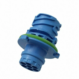 1-1718230-1 TE Connectivity