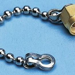 Radiall R125812000 image