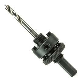 Klein Tools 31906 image