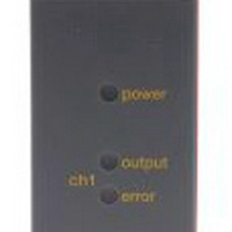 5202B4 PR electronics