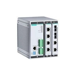MOXA EDS-608-T image