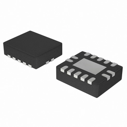 nexperia 74HCT08BQ-Q100,115 image