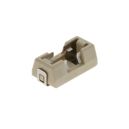 01550900DR Littelfuse
