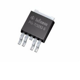 Infineon Technologies TLS850D0TEV50ATMA1 image