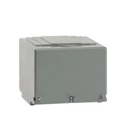 ABB1SCA107260R1001 ABB