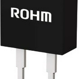 ROHM RFNL15TJ6SFHGC9 image