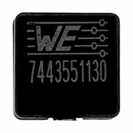 WURTH 7443551130 image