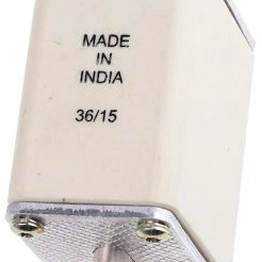 160NHG00B EATON