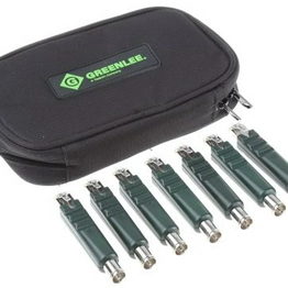 Tempo Communications NC-510 image