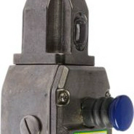 Idem Safety Switches 144021A image