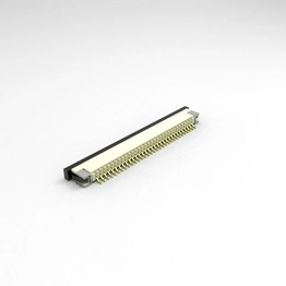 XKB Connectivity X10B25L32G image