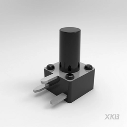 XKB Connectivity TC-1109DE-C-I image