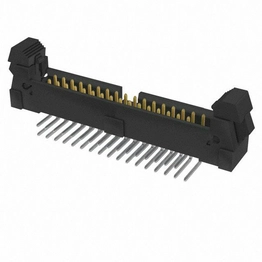 EHT-117-01-S-D-RA-02 samtec
