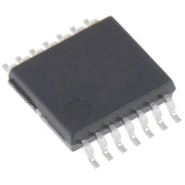 BD83A04EFV-ME2 ROHM
