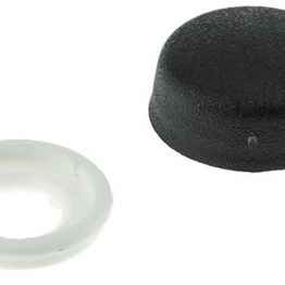 RS 549117 image