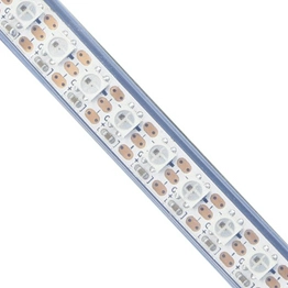 Adafruit 2969 image