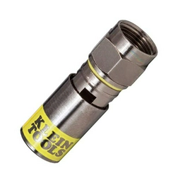 VDV812-606 Klein Tools