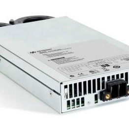 N6755A KEYSIGHT