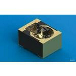 SFH 4650 OSRAM