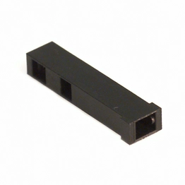 87175-2 TE Connectivity