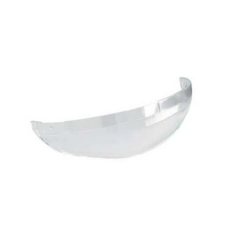 3M 82542-00000 image