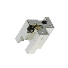 HARTING 09069009907 image