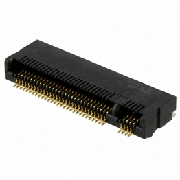 SM3ZS067U410ABR1000 Japan Aviation Electronics