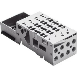 VMPA1-FB-AP-4-1-T1 FESTO