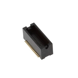 DF12NC(5.0)-30DP-0.5V(51) Hirose Electric