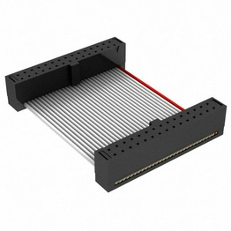 FFSD-15-D-02.00-01-N-RN2 samtec