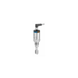 FTL33-AA4M3AB3CJ ENDRESS+HAUSER