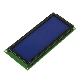 MikroElektronika MIKROE-159 image
