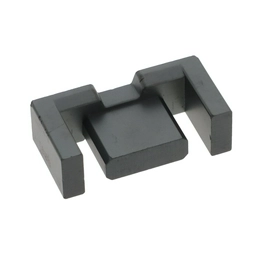 B66423U0250K187 TDK