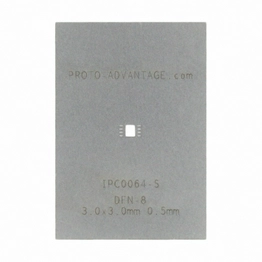 IPC0064-S CHIP QUIK