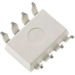 BROADCOM HCPL-7840-300E image