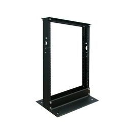 Tripp Lite SR2POST13 image