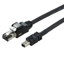 2-2205133-6 TE Connectivity