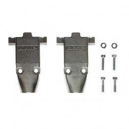 5745171-2 TE Connectivity